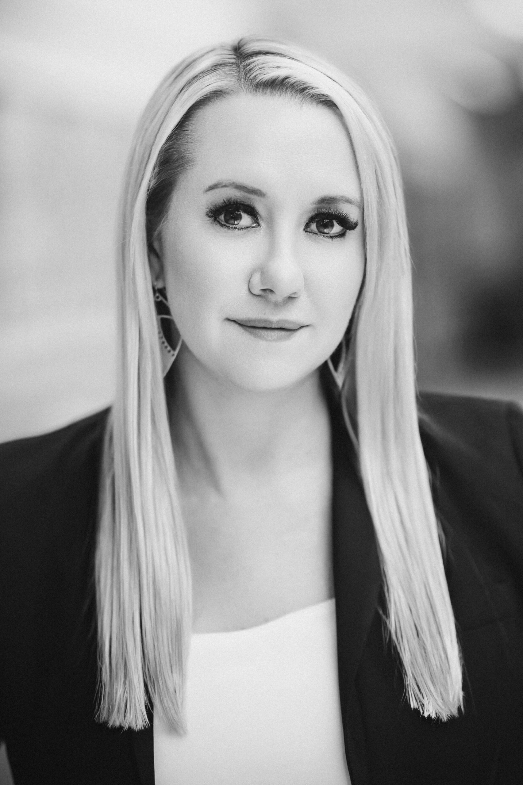 Katharine Wilkinson